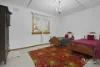 51 Lester Street, Sailors Gully, Vic 3556-Image