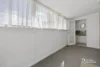 51 Lester Street, Sailors Gully, Vic 3556-Image