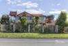 51 Lester Street, Sailors Gully, Vic 3556-Image