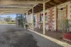 51 Lester Street, Sailors Gully, Vic 3556-Image