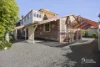 51 Lester Street, Sailors Gully, Vic 3556-Image