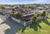 51 Lester Street, Sailors Gully, Vic 3556-Image