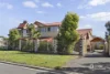 51 Lester Street, Sailors Gully, Vic 3556-Image