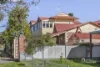 51 Lester Street, Sailors Gully, Vic 3556-Image
