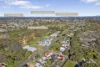 51 Lester Street, Sailors Gully, Vic 3556-Image