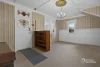51 Lester Street, Sailors Gully, Vic 3556-Image