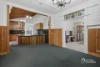 51 Lester Street, Sailors Gully, Vic 3556-Image