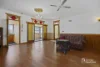 51 Lester Street, Sailors Gully, Vic 3556-Image