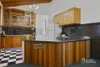 51 Lester Street, Sailors Gully, Vic 3556-Image