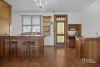 51 Lester Street, Sailors Gully, Vic 3556-Image