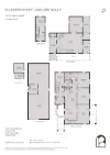 51 Lester Street, Sailors Gully, Vic 3556-Floorplan
