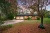 51 Lewis Drive, Medowie, NSW 2318