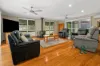 51 Lewis Drive, Medowie, NSW 2318-Image