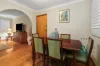 51 Lewis Drive, Medowie, NSW 2318-Image