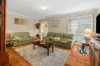 51 Lewis Drive, Medowie, NSW 2318-Image