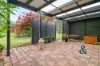 51 Lewis Drive, Medowie, NSW 2318-Image