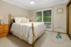 51 Lewis Drive, Medowie, NSW 2318-Image
