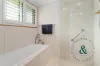 51 Lewis Drive, Medowie, NSW 2318-Image