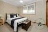 51 Lewis Drive, Medowie, NSW 2318-Image