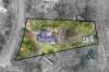 51 Lewis Drive, Medowie, NSW 2318-Image