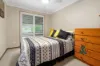 51 Lewis Drive, Medowie, NSW 2318-Image