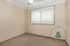 51 Lewis Drive, Medowie, NSW 2318-Image