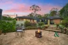 51 Lewis Drive, Medowie, NSW 2318-Image