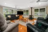 51 Lewis Drive, Medowie, NSW 2318-Image
