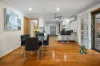 51 Lewis Drive, Medowie, NSW 2318-Image