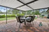 51 Lewis Drive, Medowie, NSW 2318-Image