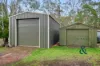 51 Lewis Drive, Medowie, NSW 2318-Image