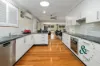51 Lewis Drive, Medowie, NSW 2318-Image