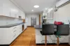 51 Lewis Drive, Medowie, NSW 2318-Image