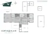 51 Lewis Drive, Medowie, NSW 2318-Floorplan