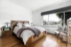 51 Lincoln Drive, Keilor East, Vic 3033-Image