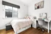 51 Lincoln Drive, Keilor East, Vic 3033-Image