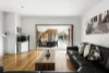 51 Lincoln Drive, Keilor East, Vic 3033-Image