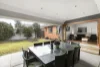 51 Lincoln Drive, Keilor East, Vic 3033-Image