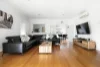 51 Lincoln Drive, Keilor East, Vic 3033-Image