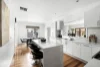 51 Lincoln Drive, Keilor East, Vic 3033-Image