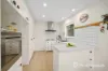51 Linda Crescent, Ferntree Gully, Vic 3156-Image