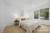 51 Linda Crescent, Ferntree Gully, Vic 3156-Image