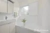 51 Linda Crescent, Ferntree Gully, Vic 3156-Image