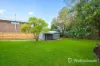 51 Linda Crescent, Ferntree Gully, Vic 3156-Image