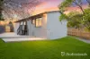51 Linda Crescent, Ferntree Gully, Vic 3156-Image
