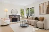 51 Linda Crescent, Ferntree Gully, Vic 3156-Image