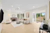 51 Linda Crescent, Ferntree Gully, Vic 3156-Image