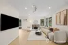 51 Linda Crescent, Ferntree Gully, Vic 3156-Image