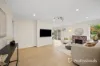 51 Linda Crescent, Ferntree Gully, Vic 3156-Image