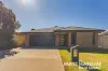 51 Linda Drive, Dubbo, NSW 2830